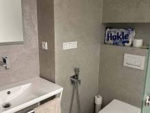 Apartmán Máj  č.104 - Pec pod Sněžkou