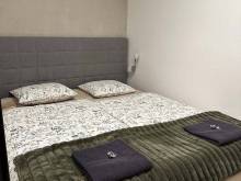 Apartmán Máj  č.104 - Pec pod Sněžkou