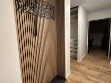 Apartmán Máj  č.104 - Pec pod Sněžkou