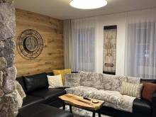 Apartmán Máj  č.104 - Pec pod Sněžkou