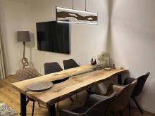 Apartmán Máj  č.104 - Pec pod Sněžkou