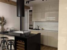 Apartmán Máj  č.104 - Pec pod Sněžkou