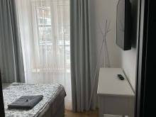 Apartmán Máj  č.104 - Pec pod Sněžkou