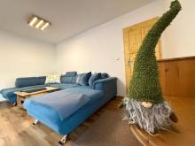 Chalupa Sojka - Velká Úpa