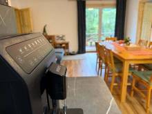 Chalupa Sojka - Velká Úpa