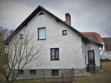 Apartmán u Mikešů - Lišnice