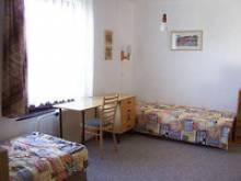 Apartmán u Mikešů - Lišnice