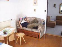 Apartmán u Mikešů - Lišnice