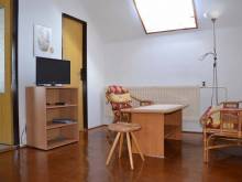 Apartmán u Mikešů - Lišnice