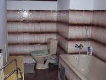 Apartmán u Mikešů - Lišnice