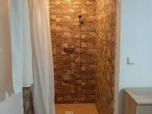 Chalupa a apartmán Černý Důl 97 - Černý Důl