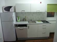 Chalupa a apartmán Černý Důl 97 - Černý Důl