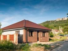Apartmán Sky - Horní Věstonice