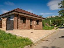 Apartmán Sky - Horní Věstonice