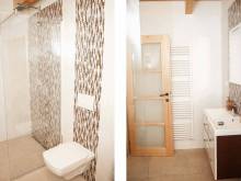 Apartmán Sky - Horní Věstonice