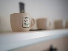 Apartmán Sky - Horní Věstonice