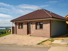 Apartmán Sky - Horní Věstonice