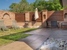 Apartmán Sky - Horní Věstonice