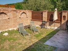 Apartmán Sky - Horní Věstonice