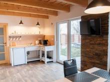 Apartmán Sky - Horní Věstonice