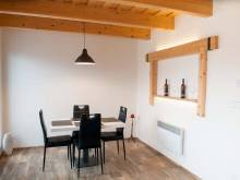 Apartmán Sky - Horní Věstonice