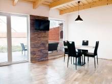 Apartmán Sky - Horní Věstonice