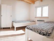 Apartmán Sky - Horní Věstonice