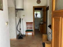 Apartmán na statku - Budíškovice