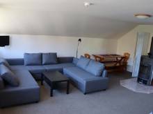 Apartmán HakElaKuky - Albrechtice v Jizerských horách