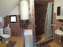 Apartmán HakElaKuky - Albrechtice v Jizerských horách