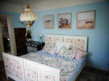 Venkovské apartmá Tiché pastviny - Prácheň
