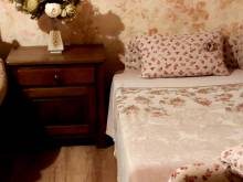 Venkovské apartmá Tiché pastviny - Prácheň
