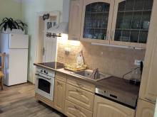 Venkovské apartmá Tiché pastviny - Prácheň