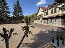 Chalupa Bukovina - Hertvíkovice