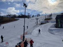 Chalupa Bukovina - Hertvíkovice