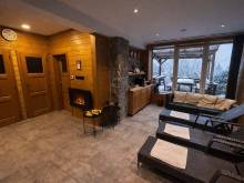 Chalupa Štikov - Nová Paka