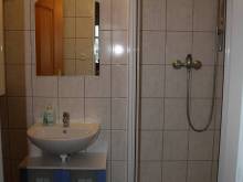 Apartmány Abele Nová Hůrka - Prášily - Nová Hůrka