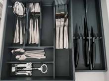 Apartmán Pod Klínovcem - Horní Žďár