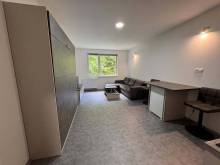 Apartmán Pod Klínovcem - Horní Žďár