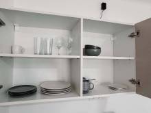 Apartmán Pod Klínovcem - Horní Žďár