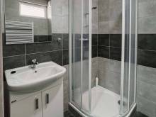 Apartmán Pod Klínovcem - Horní Žďár
