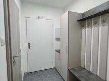 Apartmán Pod Klínovcem - Horní Žďár