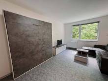 Apartmán Pod Klínovcem - Horní Žďár