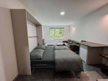 Apartmán Pod Klínovcem - Horní Žďár