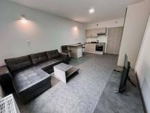 Apartmán Pod Klínovcem - Horní Žďár