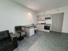 Apartmán Pod Klínovcem - Horní Žďár