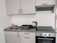 Apartmán Pod Klínovcem - Horní Žďár