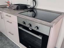 Apartmán Pod Klínovcem - Horní Žďár