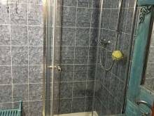 Apartmán Staré časy - Svoboda nad Úpou