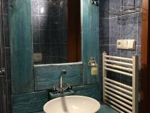 Apartmán Staré časy - Svoboda nad Úpou